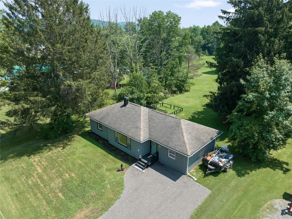 1020 Powers Road Conklin, NY 13748 - Photo 3 of 32 Gallery Image 3