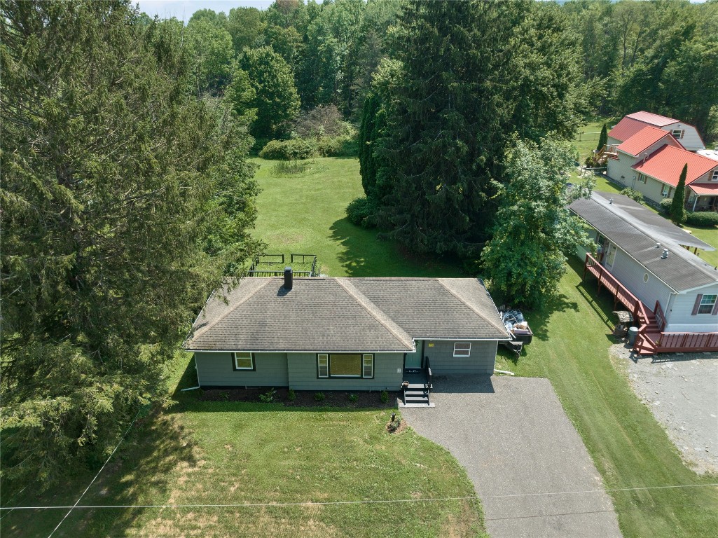 1020 Powers Road Conklin, NY 13748 - Photo 4 of 32 Gallery Image 4