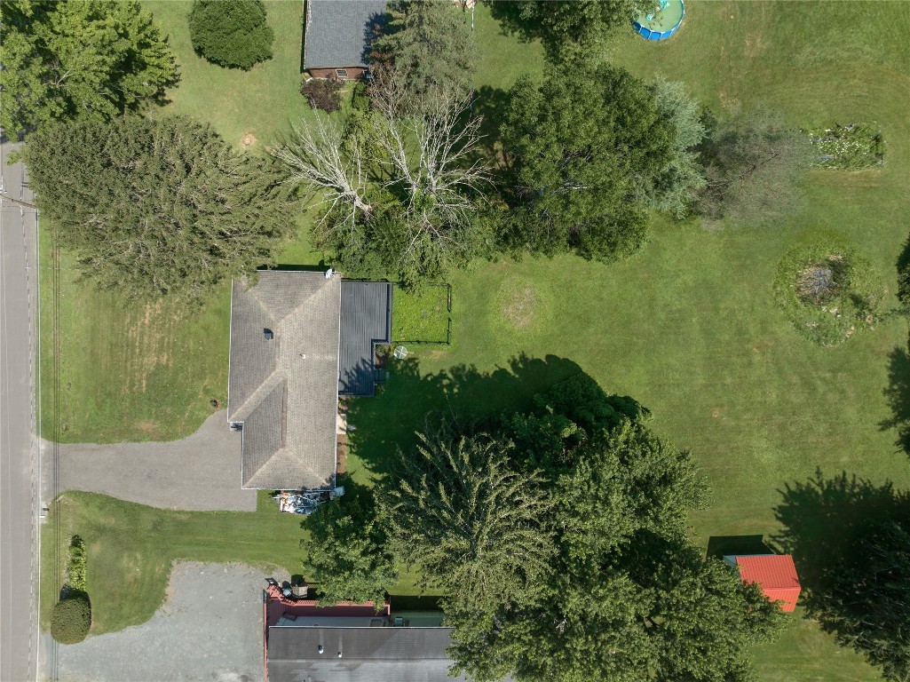 1020 Powers Road Conklin, NY 13748 - Photo 5 of 32 Gallery Image 5