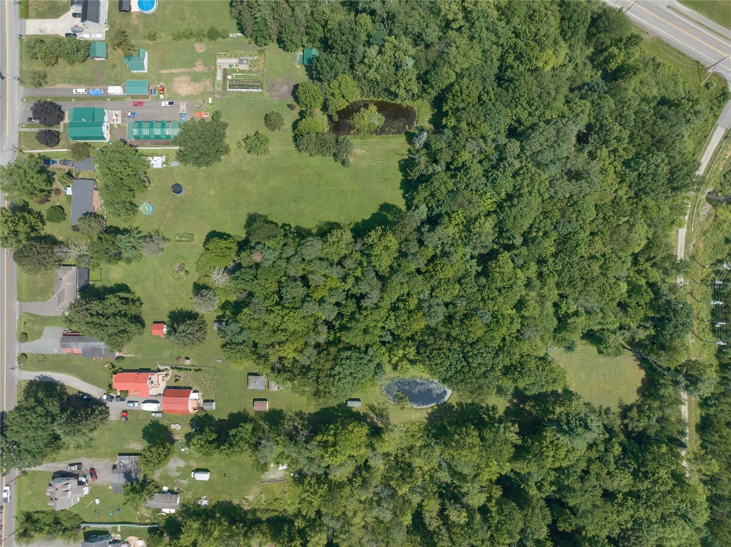 1020 Powers Road Conklin, NY 13748 - Photo 6 of 32 Gallery Image 6