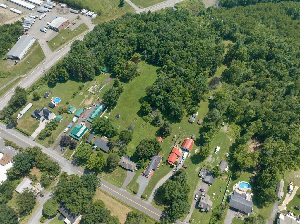 1020 Powers Road Conklin, NY 13748 - Photo 7 of 32 Gallery Image 7