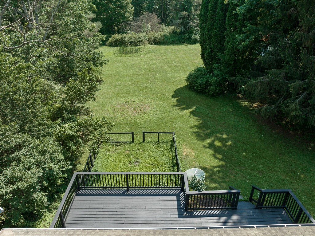1020 Powers Road Conklin, NY 13748 - Photo 8 of 32 Gallery Image 8
