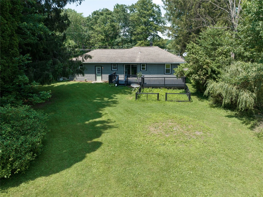 1020 Powers Road Conklin, NY 13748 - Photo 9 of 32 Gallery Image 9