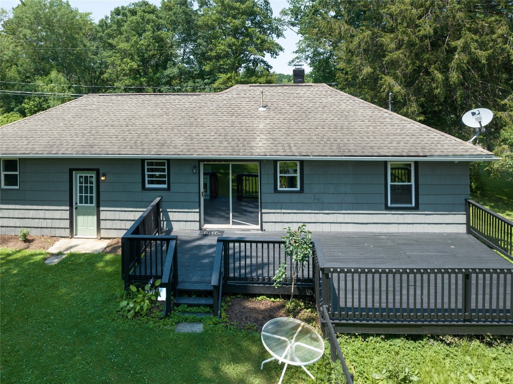 1020 Powers Road Conklin, NY 13748 - Photo 10 of 32 Gallery Image 10