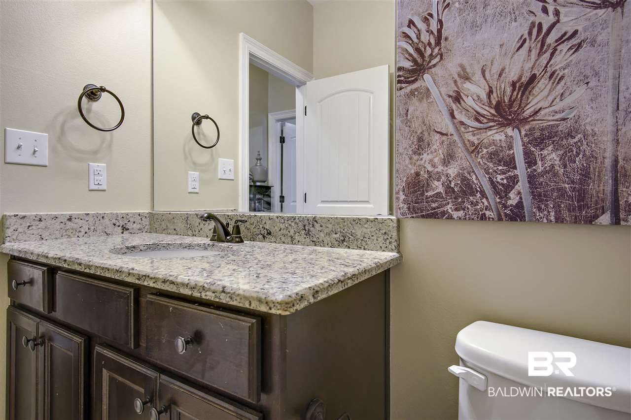 1062 Crown Walk Drive Foley, AL 36535 - Photo 26 of 30