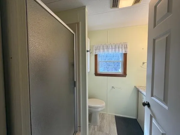 $75,000 | 141 Lancaster Road, Unit TRLR 14, Gorham, NH 03581