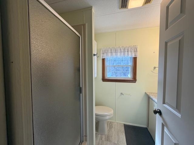 141 Lancaster Road, Unit TRLR 14 Gorham, NH 03581 - Photo 13 of 24