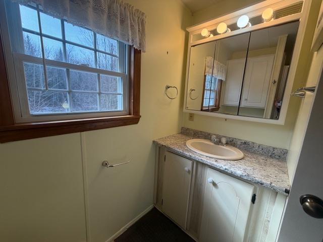 141 Lancaster Road, Unit TRLR 14 Gorham, NH 03581 - Photo 14 of 24