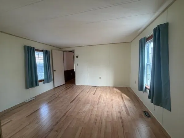 $75,000 | 141 Lancaster Road, Unit TRLR 14, Gorham, NH 03581