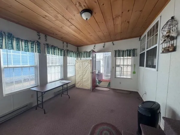 $75,000 | 141 Lancaster Road, Unit TRLR 14, Gorham, NH 03581