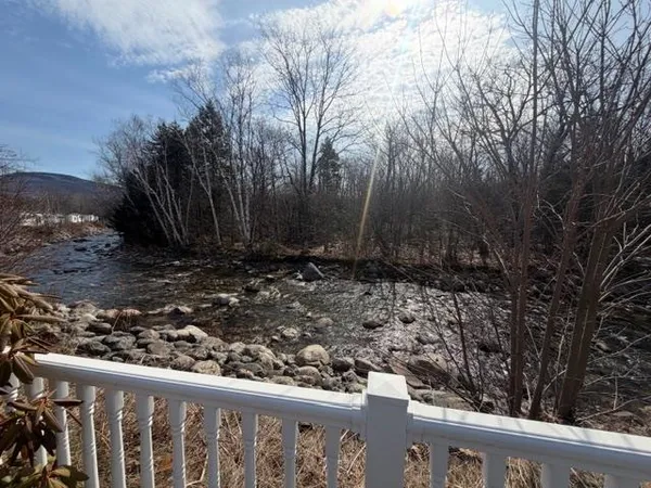 $75,000 | 141 Lancaster Road, Unit TRLR 14, Gorham, NH 03581