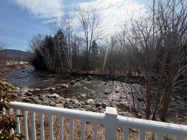 141 Lancaster Road, Unit TRLR 14 Gorham, NH 03581 - Photo 18 of 24