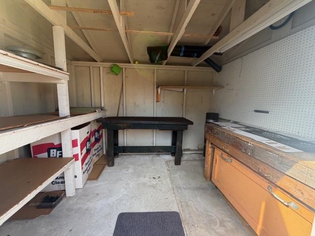 141 Lancaster Road, Unit TRLR 14 Gorham, NH 03581 - Photo 19 of 24