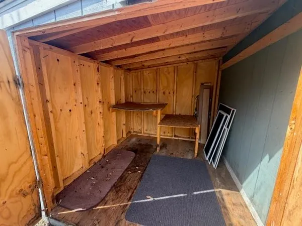 $75,000 | 141 Lancaster Road, Unit TRLR 14, Gorham, NH 03581