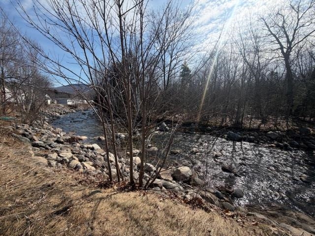 141 Lancaster Road, Unit TRLR 14 Gorham, NH 03581 - Photo 21 of 24