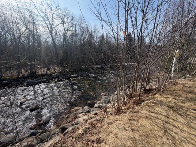 141 Lancaster Road, Unit TRLR 14 Gorham, NH 03581 - Photo 22 of 24