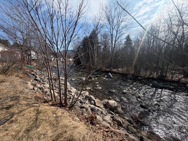 141 Lancaster Road, Unit TRLR 14 Gorham, NH 03581 - Photo 23 of 24