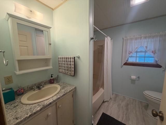 141 Lancaster Road, Unit TRLR 14 Gorham, NH 03581 - Photo 5 of 24