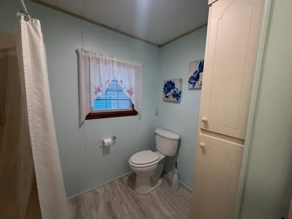 $75,000 | 141 Lancaster Road, Unit TRLR 14, Gorham, NH 03581