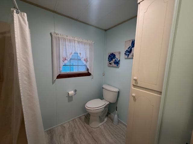 141 Lancaster Road, Unit TRLR 14 Gorham, NH 03581 - Photo 6 of 24