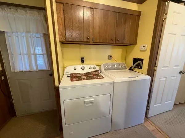 $75,000 | 141 Lancaster Road, Unit TRLR 14, Gorham, NH 03581