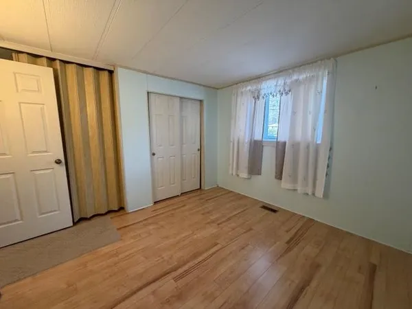 $75,000 | 141 Lancaster Road, Unit TRLR 14, Gorham, NH 03581