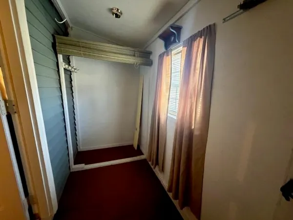 $75,000 | 141 Lancaster Road, Unit TRLR 14, Gorham, NH 03581