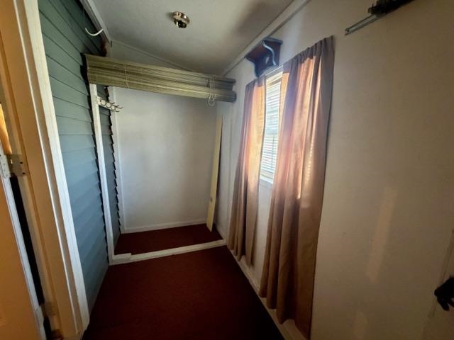 141 Lancaster Road, Unit TRLR 14 Gorham, NH 03581 - Photo 9 of 24