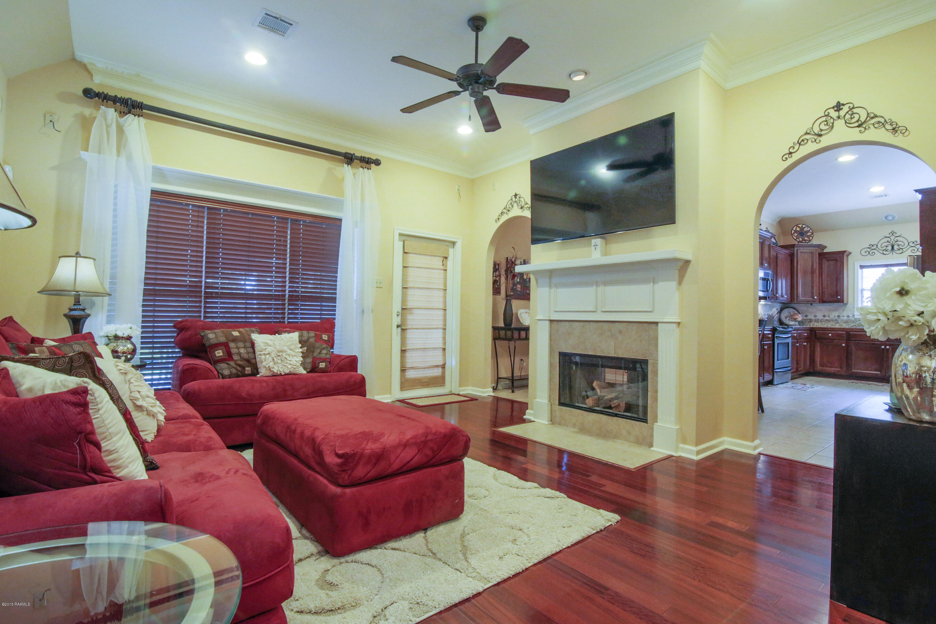 100 Rue Aubin Lafayette, LA 70503 - Photo 11 of 26 _06A7994