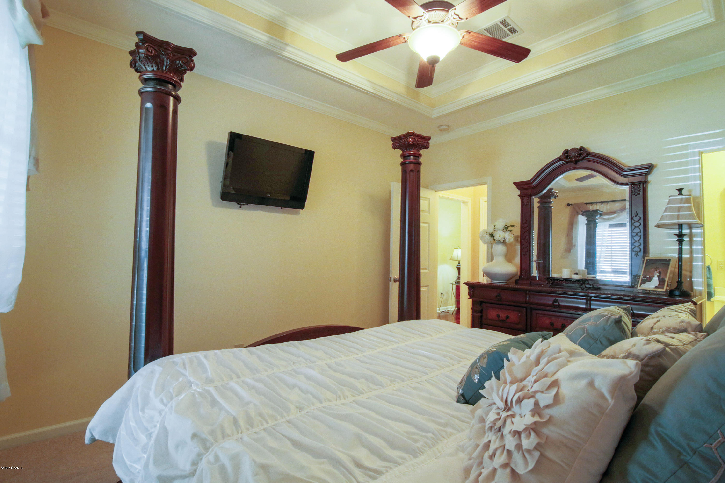 100 Rue Aubin Lafayette, LA 70503 - Photo 12 of 26 _06A7996