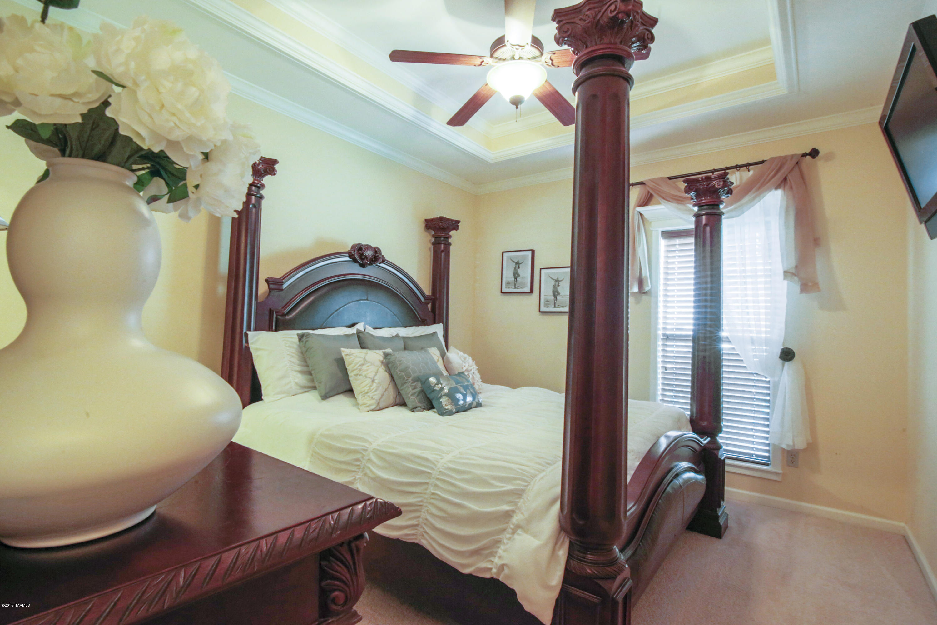 100 Rue Aubin Lafayette, LA 70503 - Photo 13 of 26 _06A7999