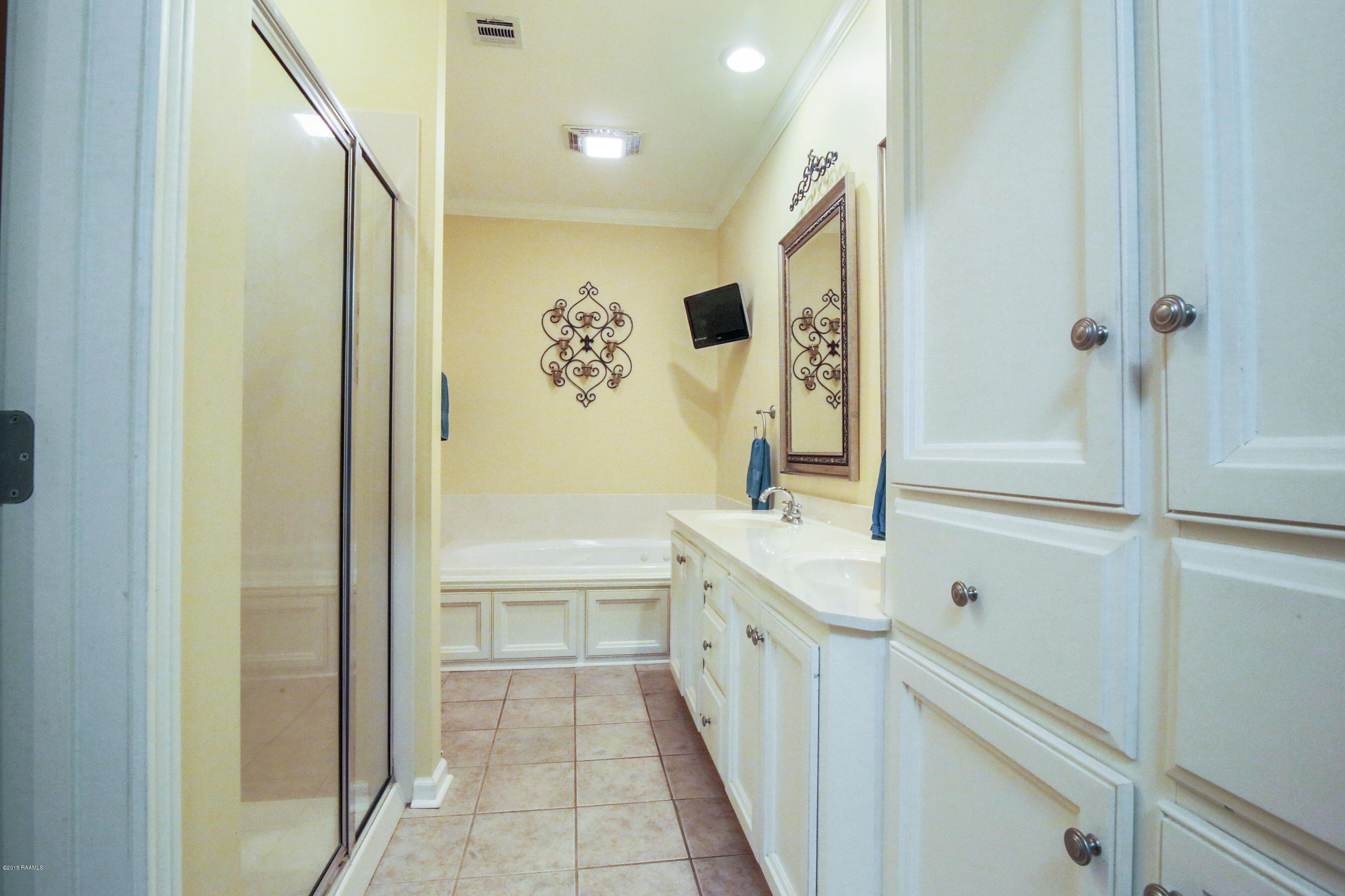 100 Rue Aubin Lafayette, LA 70503 - Photo 14 of 26 _06A8000