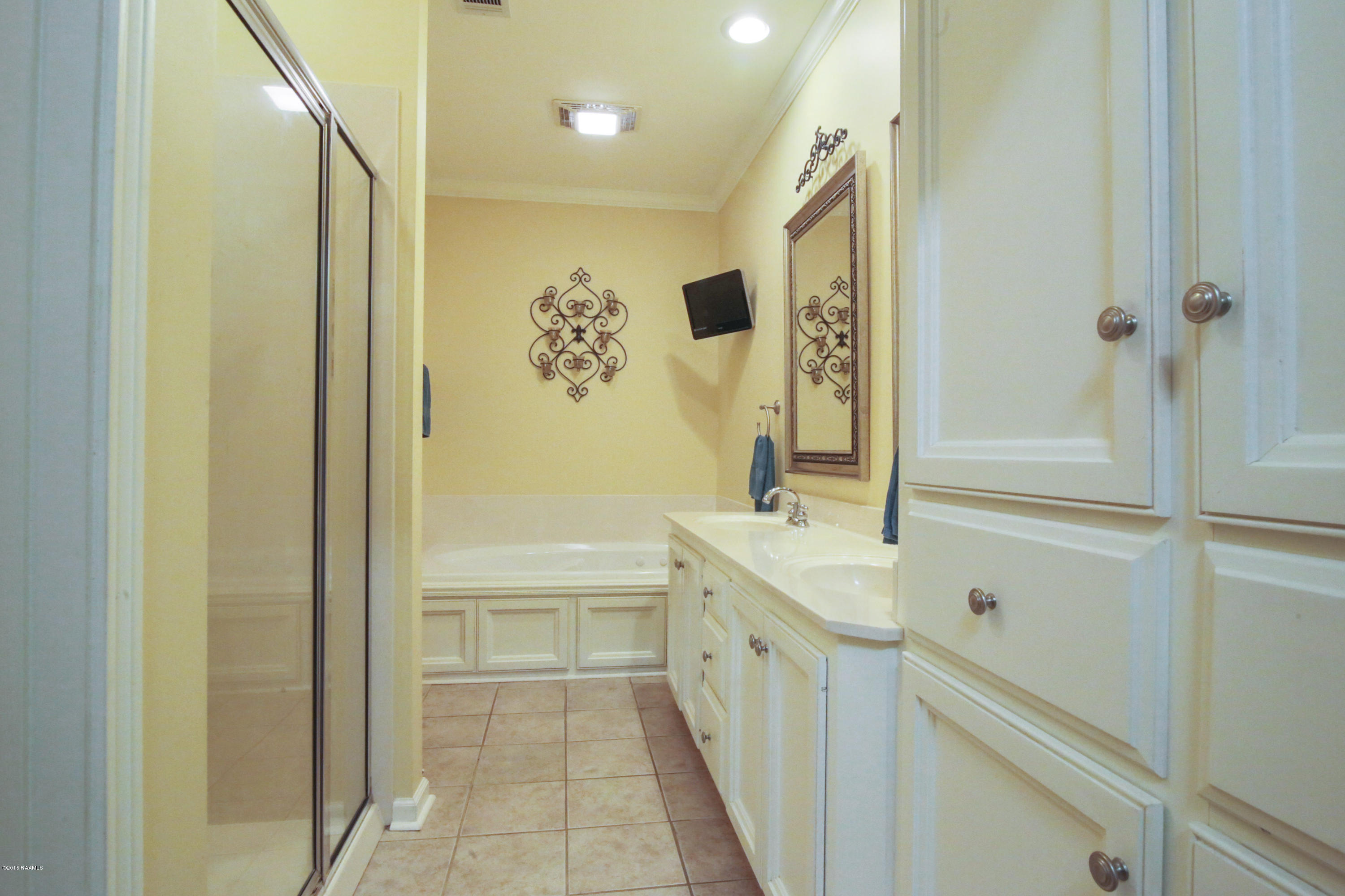 100 Rue Aubin Lafayette, LA 70503 - Photo 15 of 26 _06A8001