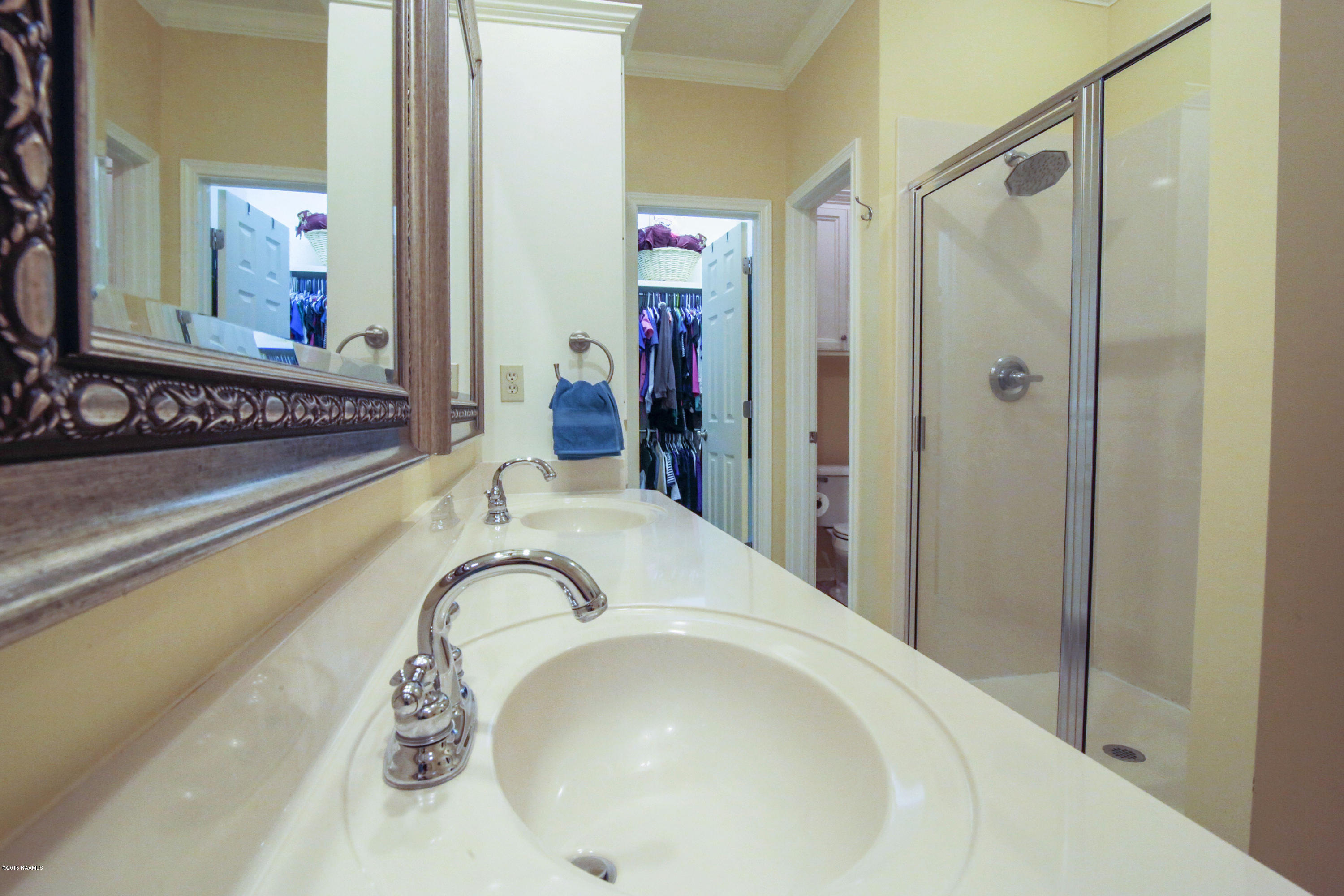 100 Rue Aubin Lafayette, LA 70503 - Photo 16 of 26 _06A8005