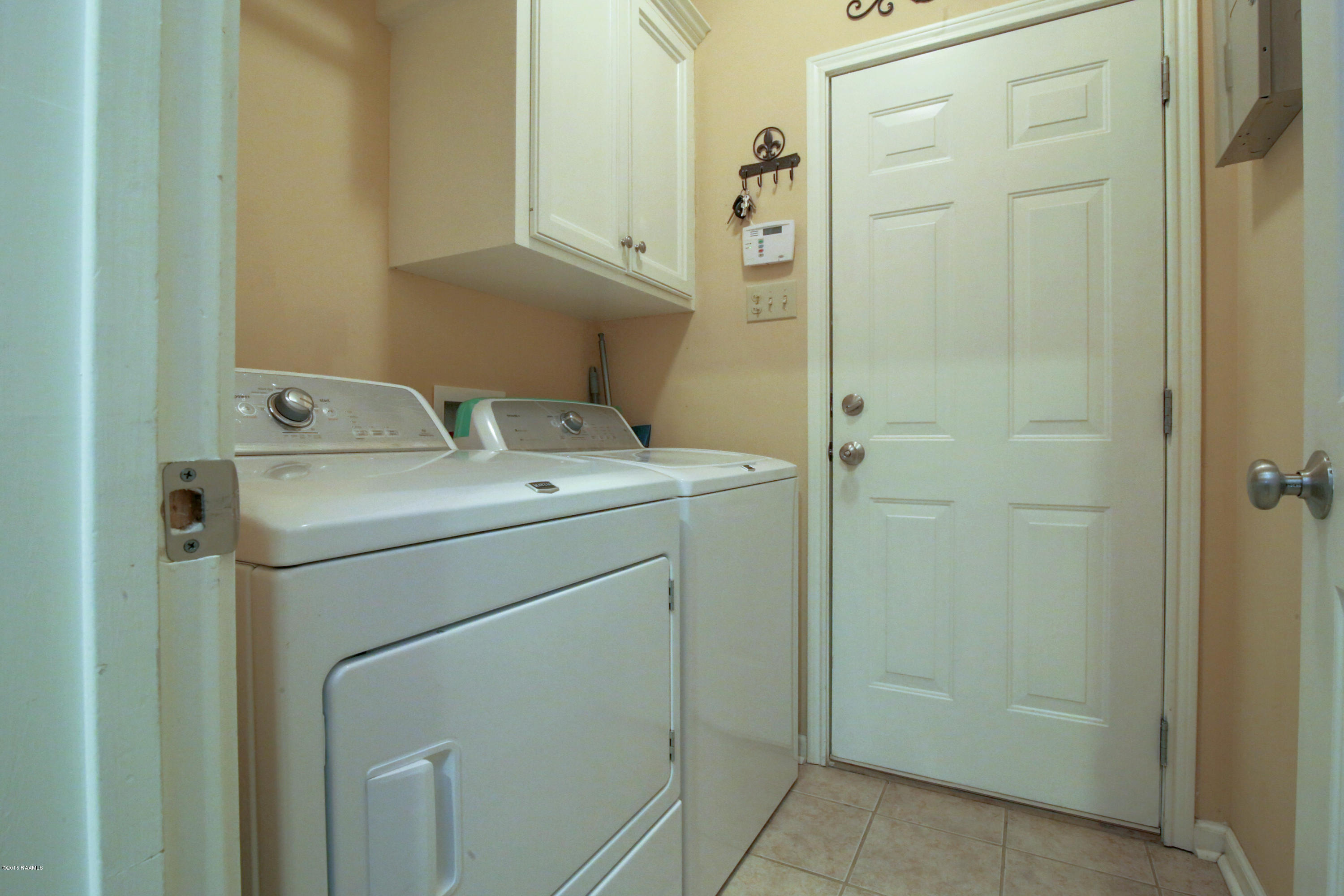 100 Rue Aubin Lafayette, LA 70503 - Photo 17 of 26 _06A8006