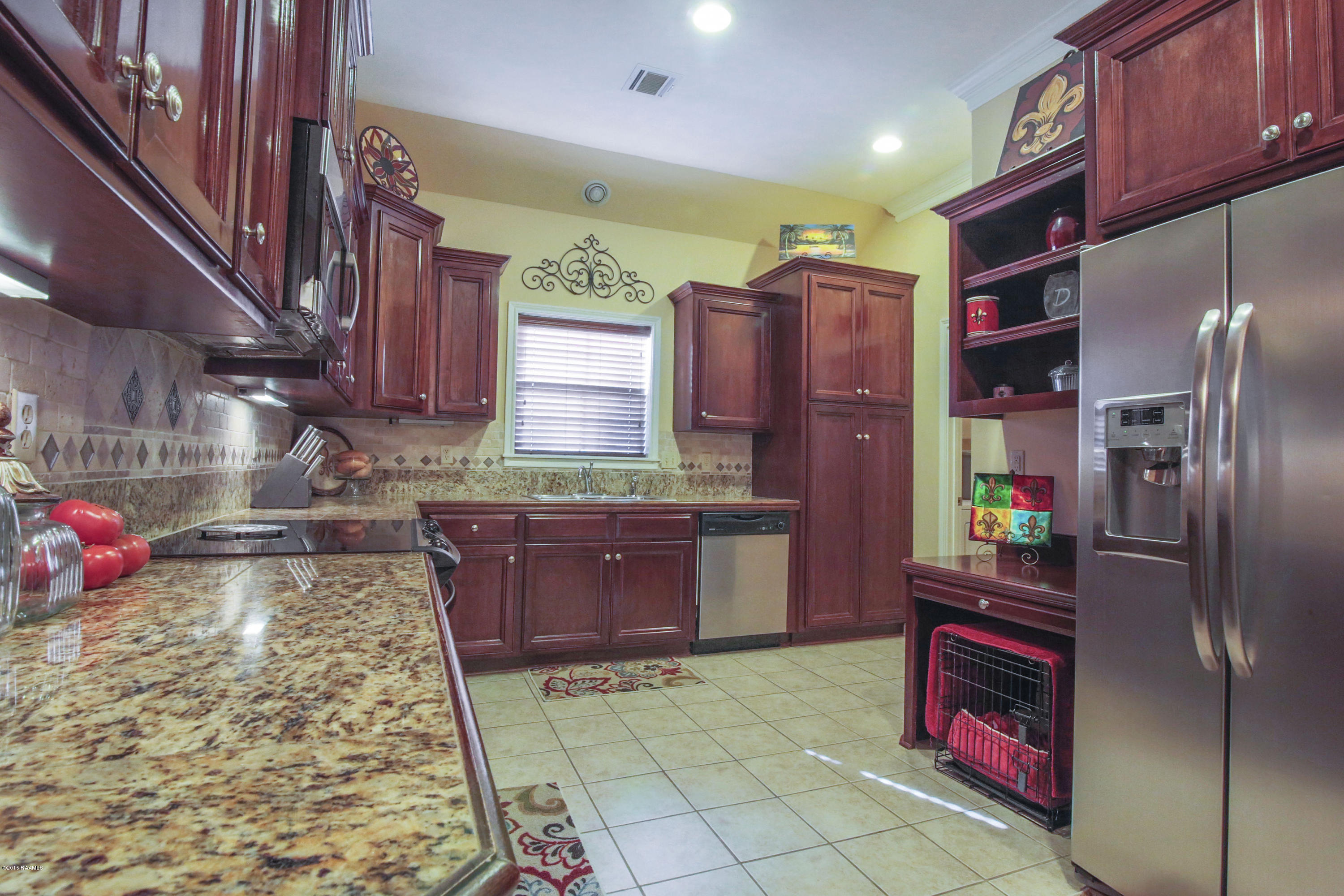 100 Rue Aubin Lafayette, LA 70503 - Photo 18 of 26 _06A8008