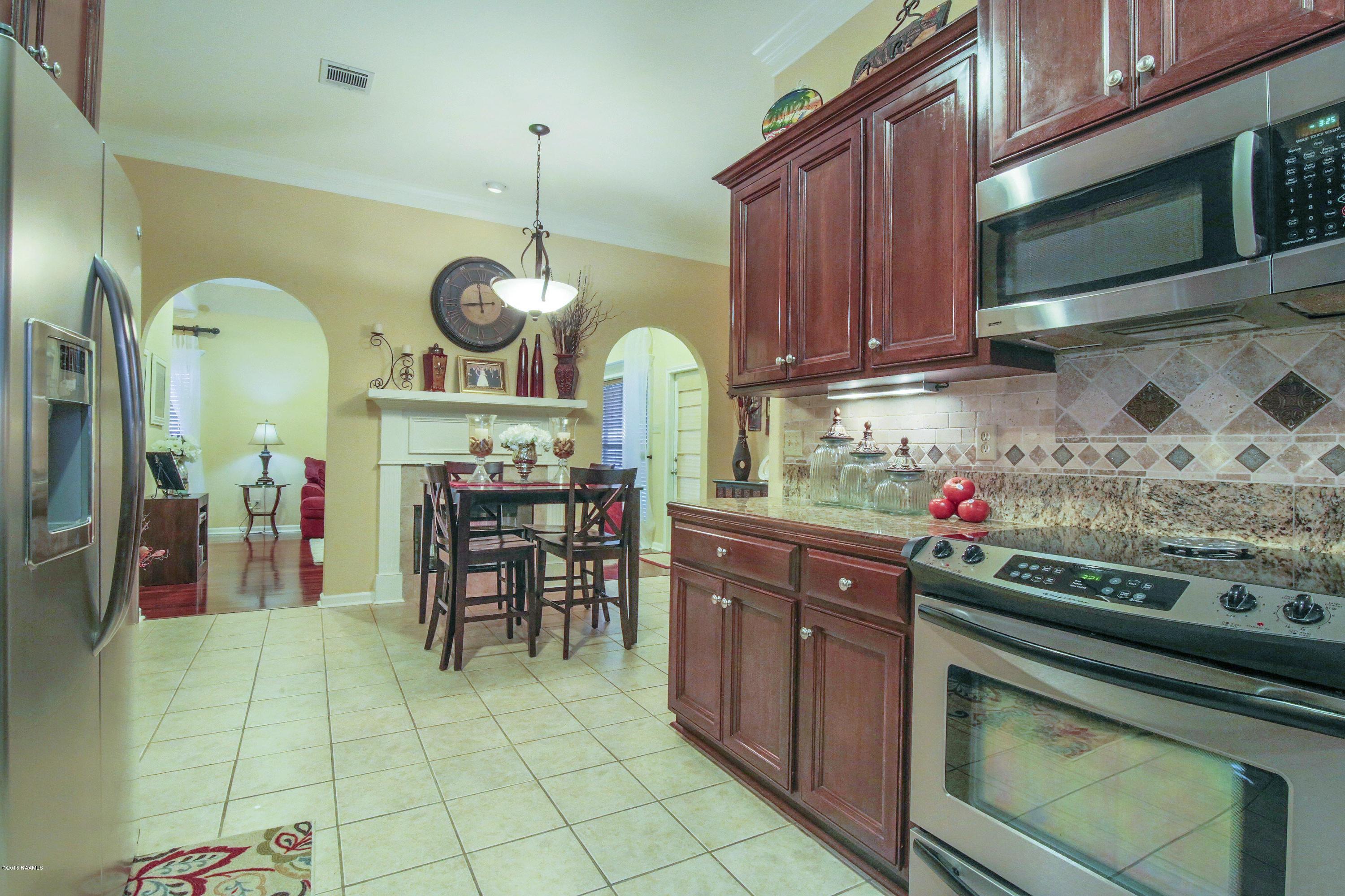 100 Rue Aubin Lafayette, LA 70503 - Photo 19 of 26 _06A8010