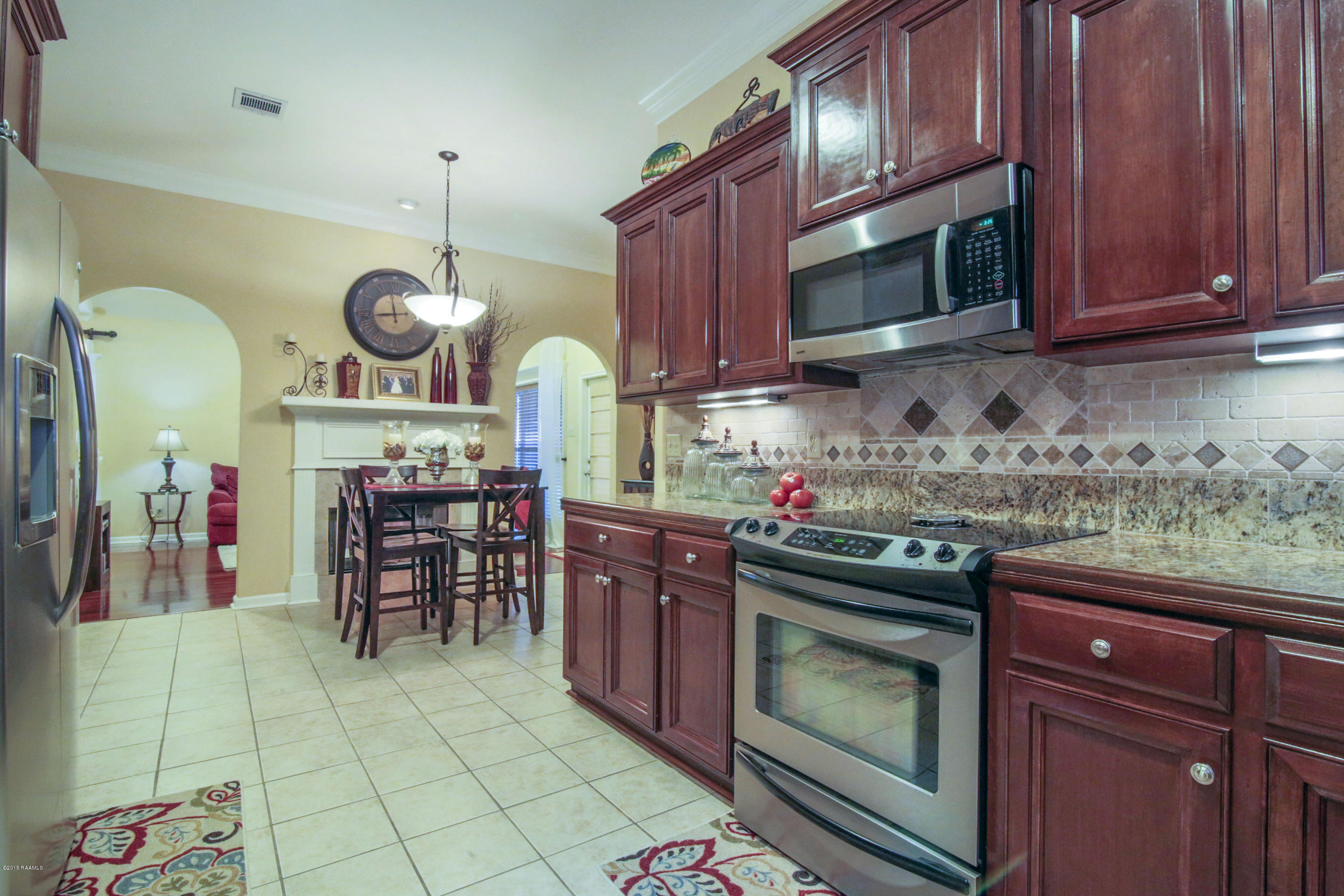 100 Rue Aubin Lafayette, LA 70503 - Photo 20 of 26 _06A8011