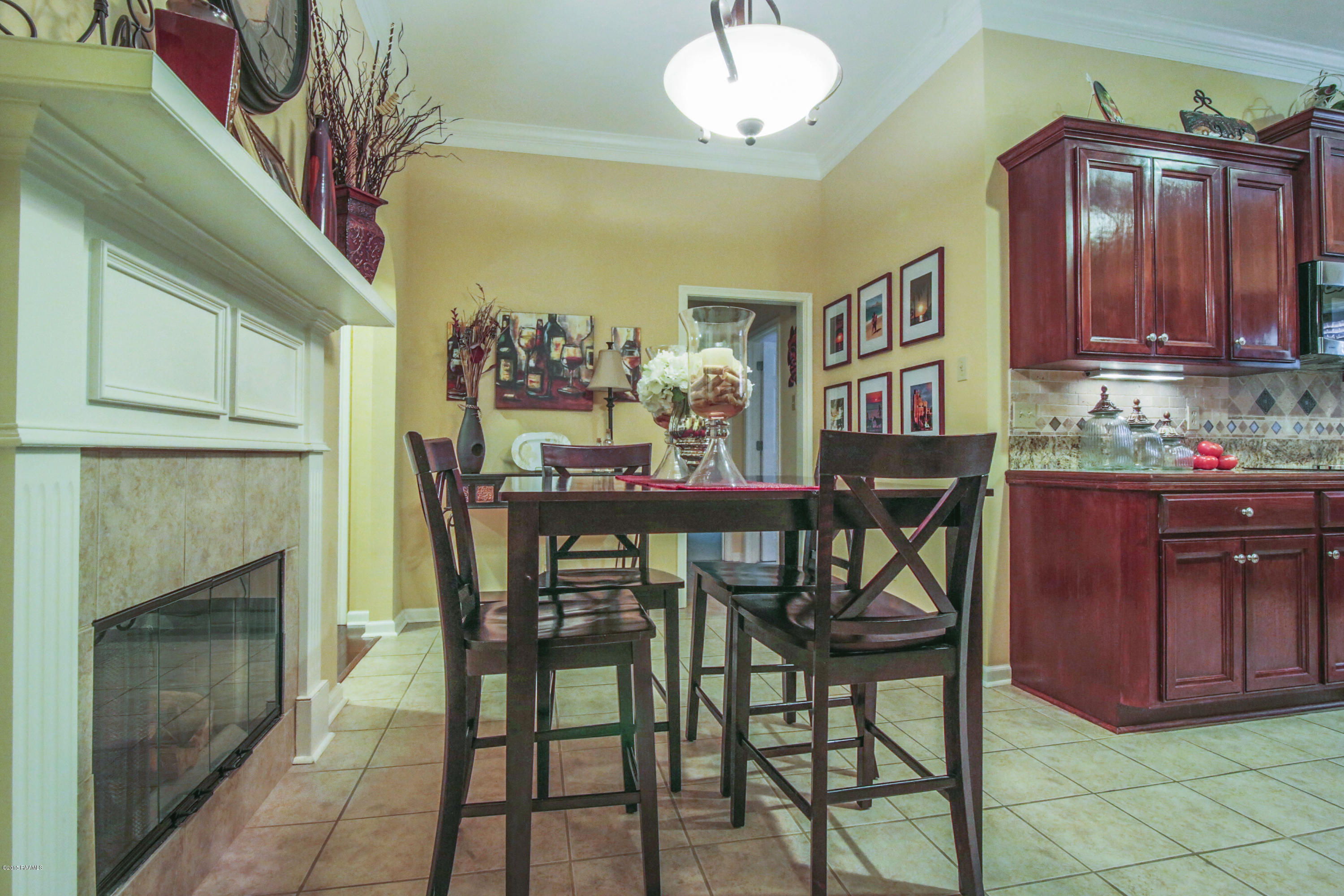 100 Rue Aubin Lafayette, LA 70503 - Photo 21 of 26 _06A8012