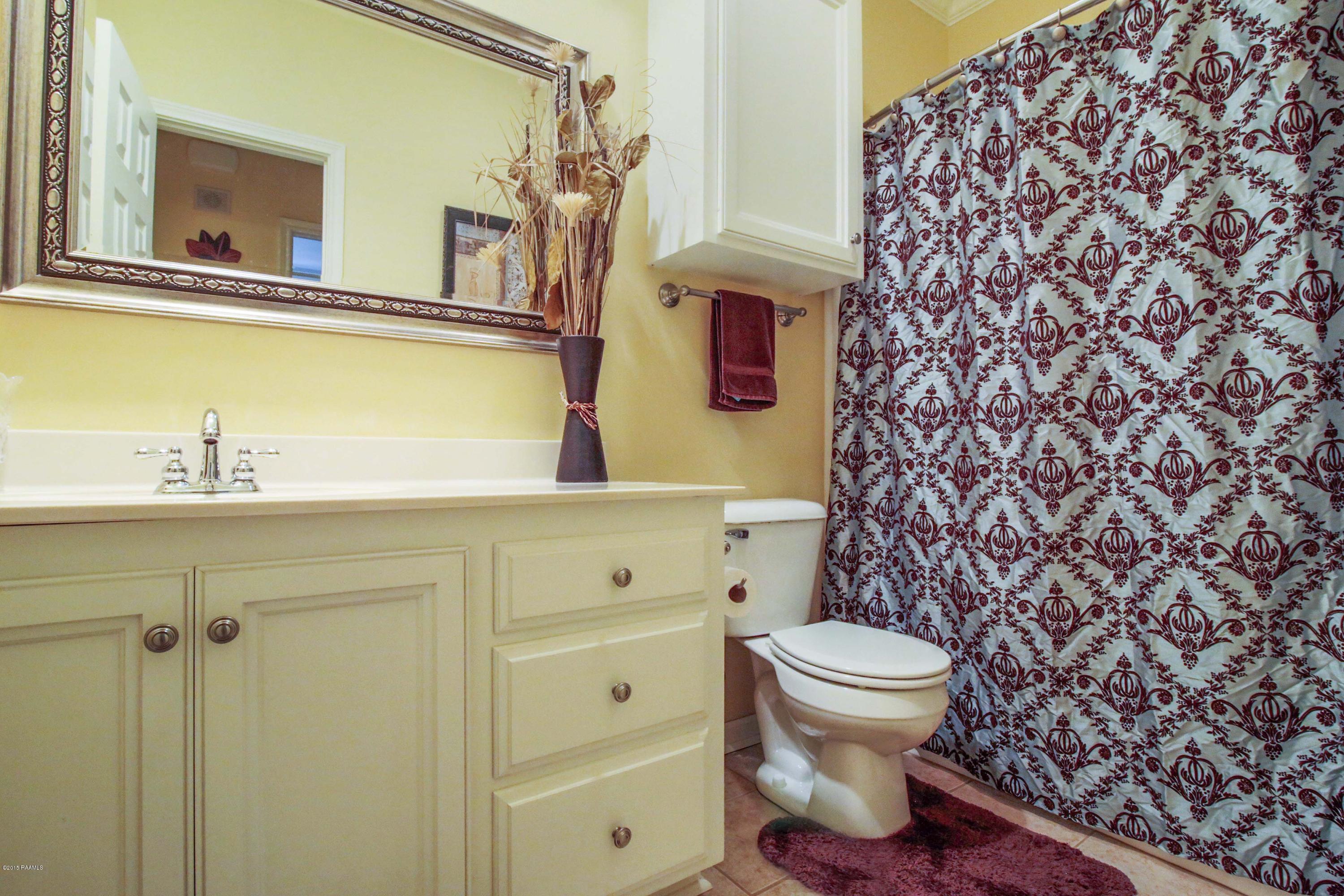100 Rue Aubin Lafayette, LA 70503 - Photo 22 of 26 _06A8015