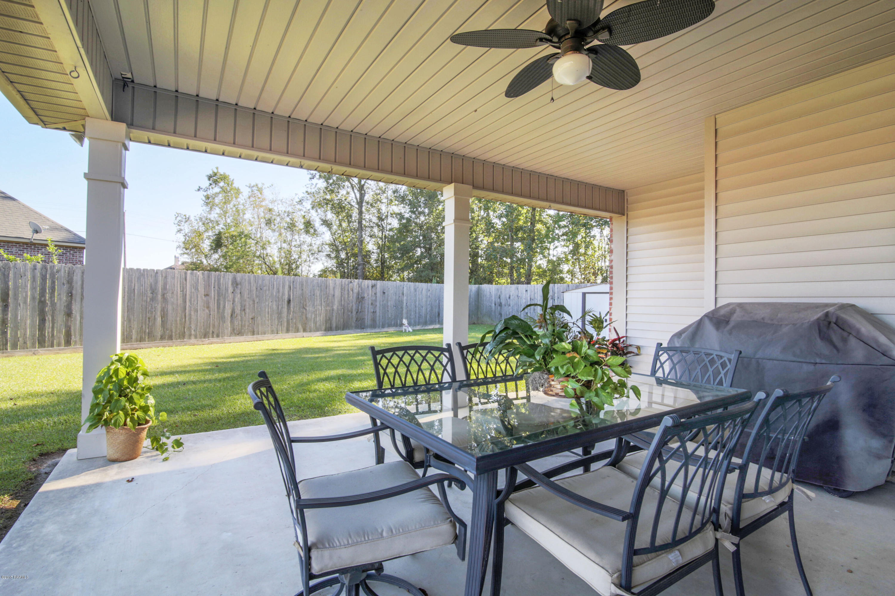 100 Rue Aubin Lafayette, LA 70503 - Photo 25 of 26 _06A8026