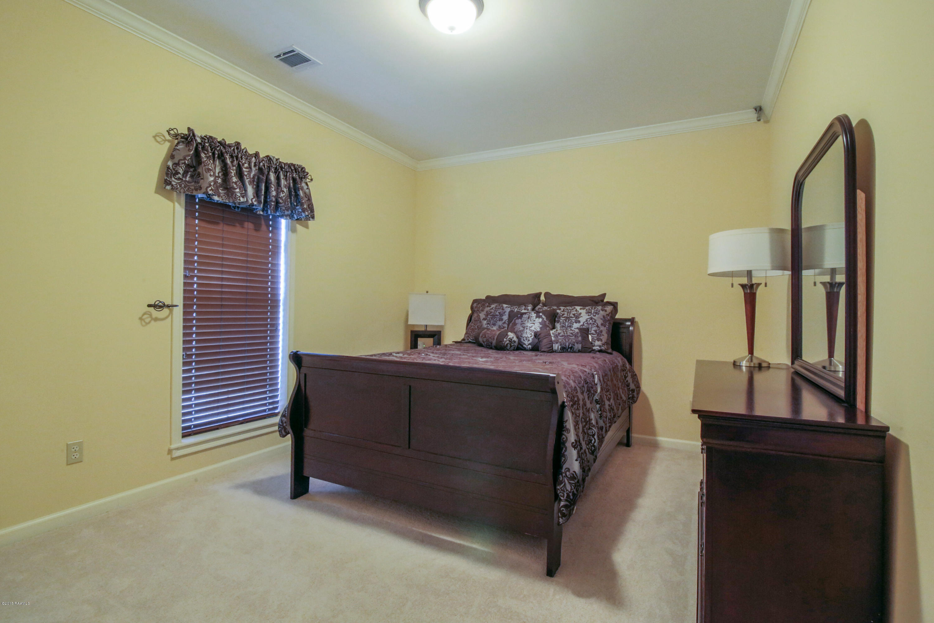100 Rue Aubin Lafayette, LA 70503 - Photo 3 of 26 _06A7980