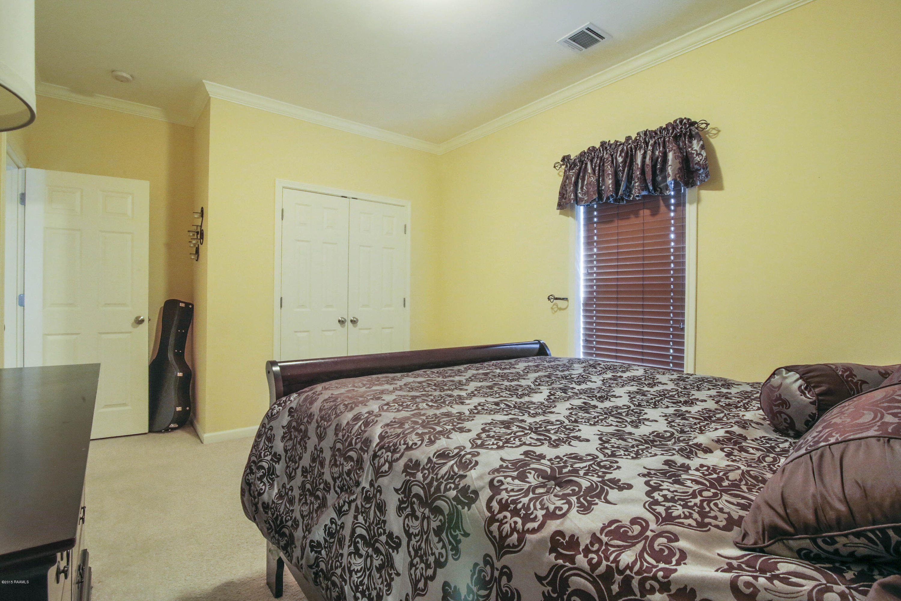 100 Rue Aubin Lafayette, LA 70503 - Photo 4 of 26 _06A7981