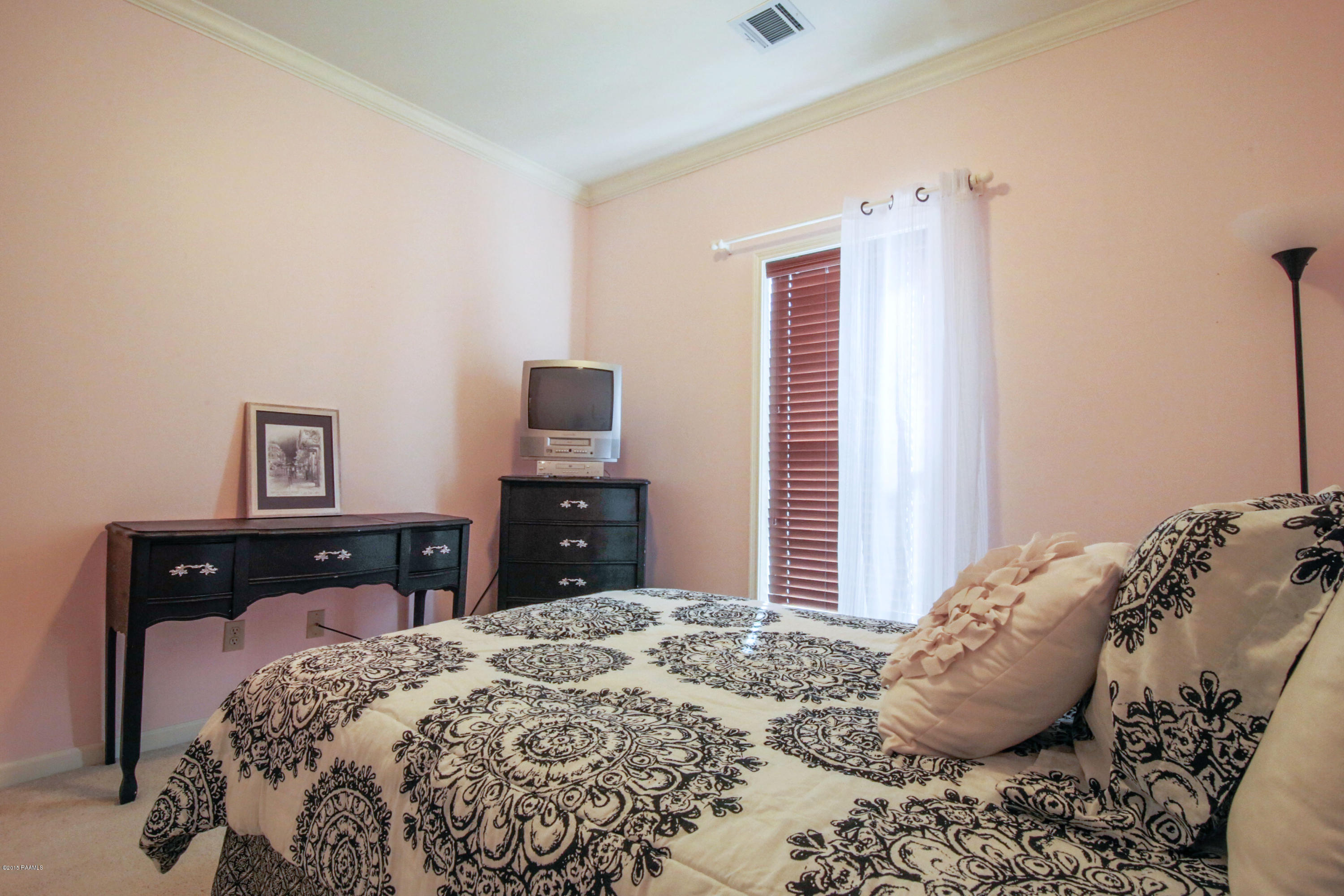 100 Rue Aubin Lafayette, LA 70503 - Photo 6 of 26 _06A7986