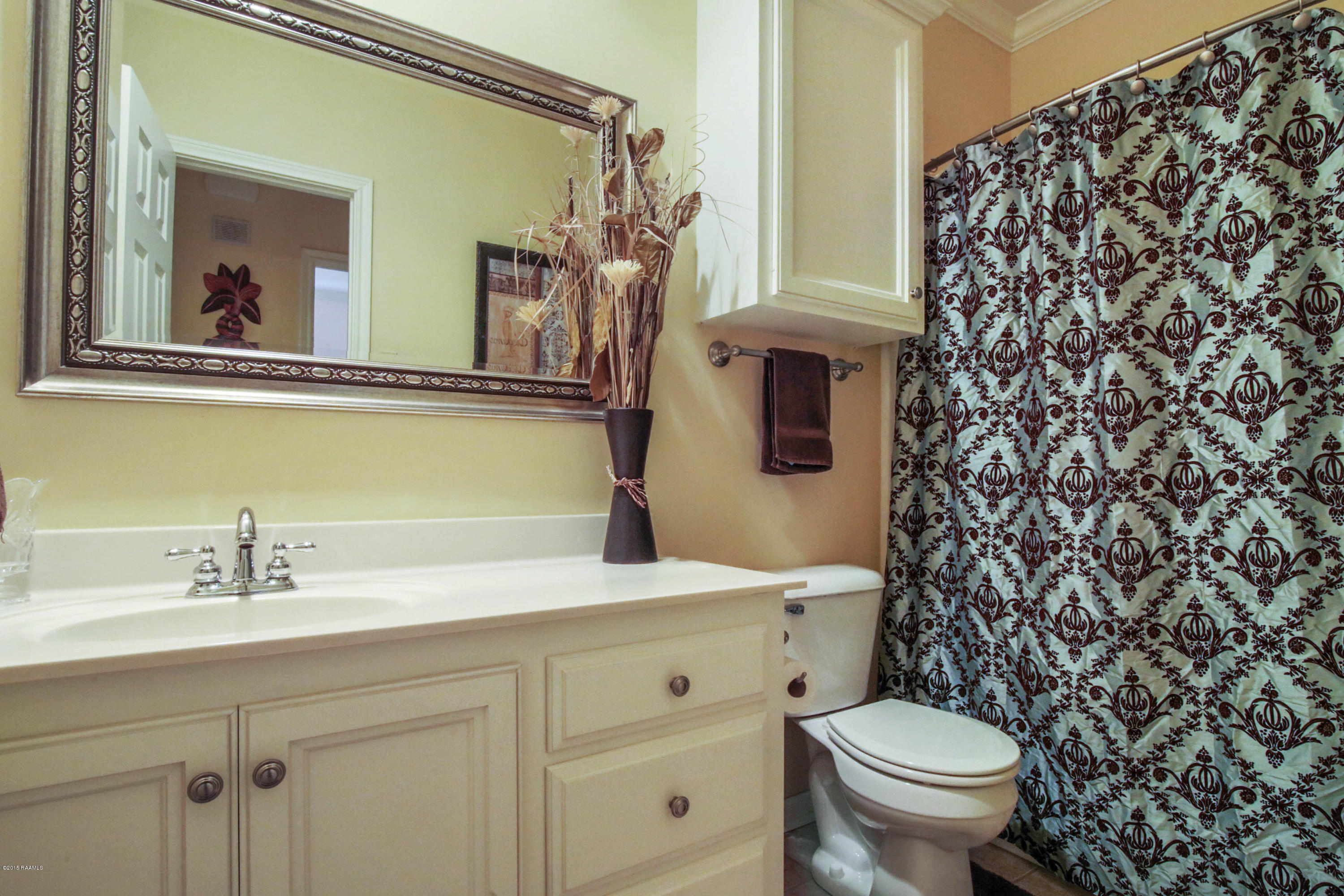 100 Rue Aubin Lafayette, LA 70503 - Photo 7 of 26 _06A7988