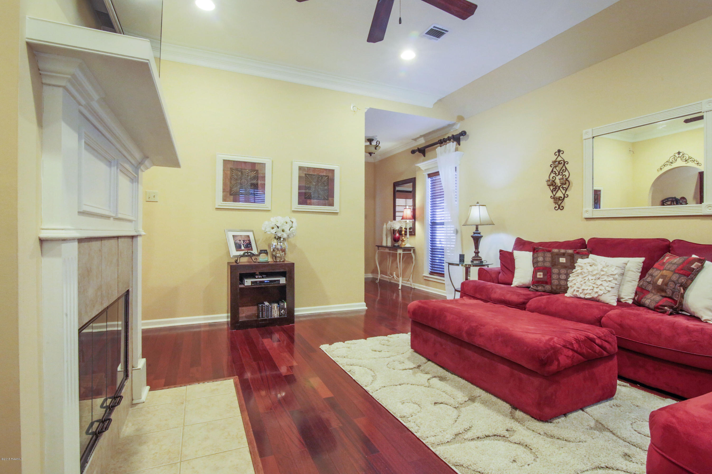 100 Rue Aubin Lafayette, LA 70503 - Photo 8 of 26 _06A7989