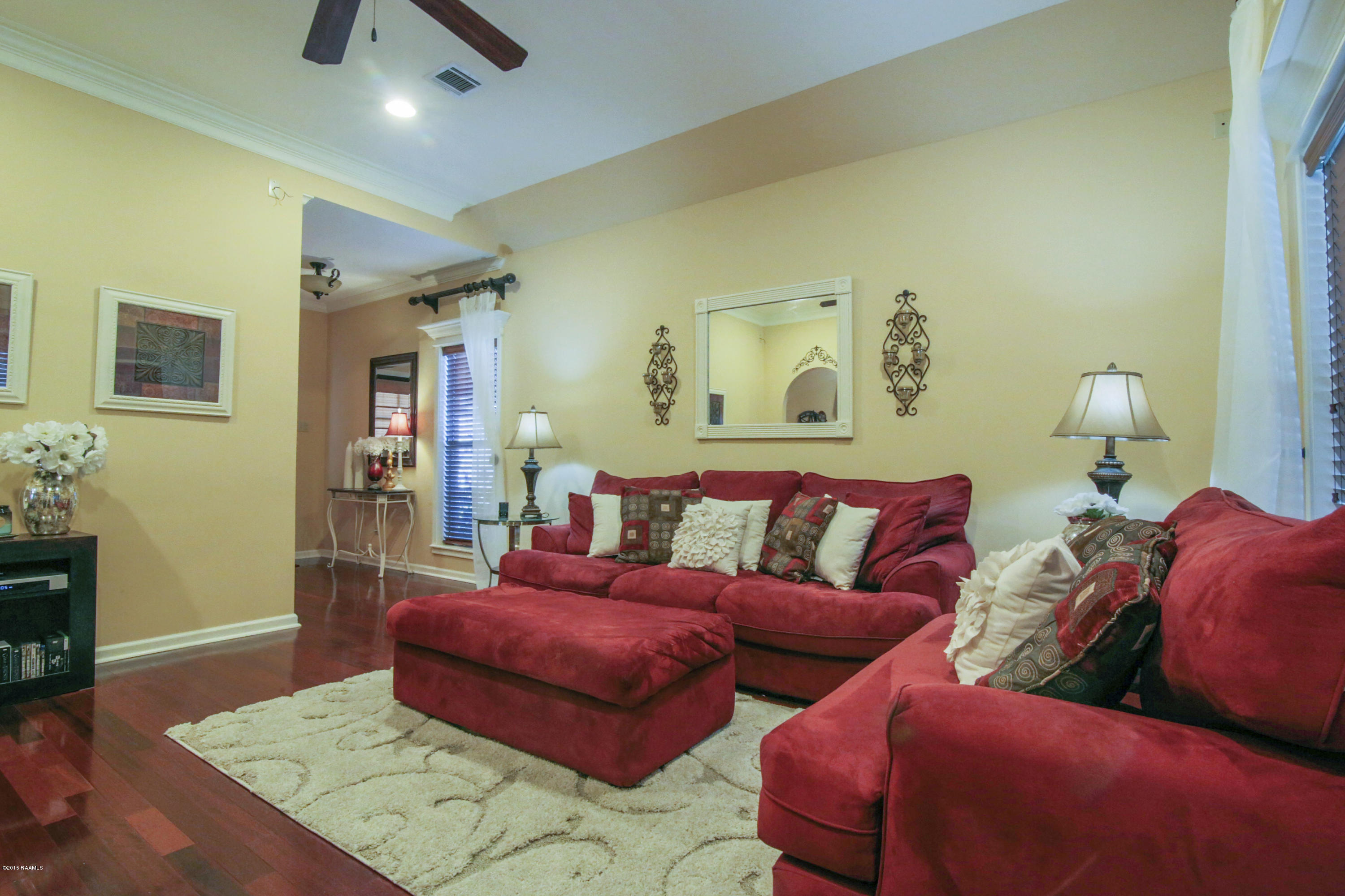 100 Rue Aubin Lafayette, LA 70503 - Photo 9 of 26 _06A7991