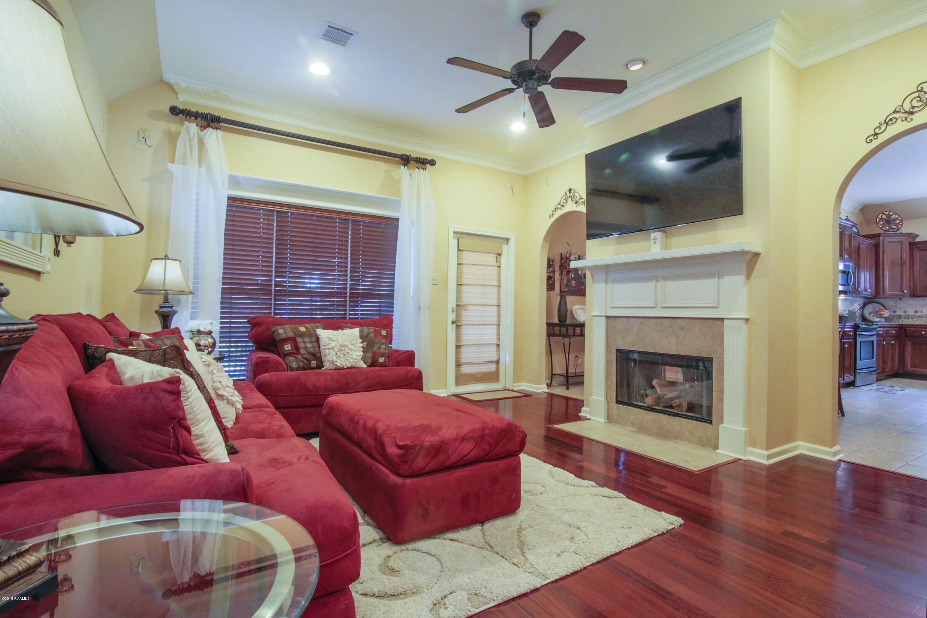 100 Rue Aubin Lafayette, LA 70503 - Photo 10 of 26 _06A7993