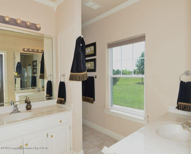 17301 White Wing Road Canyon, TX 79015 - Photo 23 of 40 Bathroom