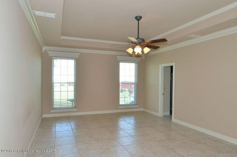 17301 White Wing Road Canyon, TX 79015 - Photo 26 of 40 Master